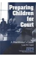 Preparing Children for Court