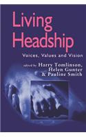 Living Headship