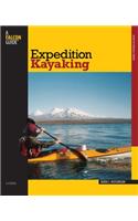 Expedition Kayaking