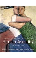 Exploring the Dimensions of Human Sexuality