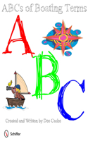 Abc's of Boating Terms
