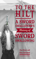 To the Hilt
