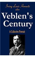 Veblen's Century