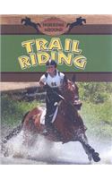 Trail Riding: (Horsing Around)
