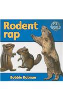 Rodent Rap