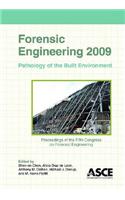 Forensic Engineering 2009