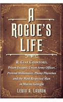 Rogue's Life