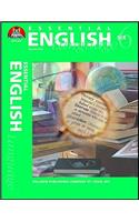 Essential English - Grade 6