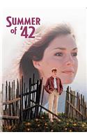 Summer of '42