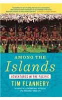 Among the Islands