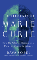 Elements of Marie Curie