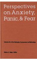 Nebraska Symposium on Motivation, 1995, Volume 43