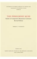 The Peregrine Muse