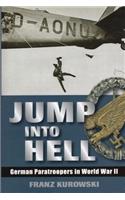 Jump Into Hell