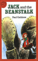 Jack and the Beanstalk