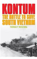 Kontum