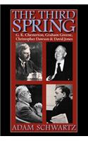The Third Spring