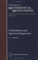 Cobordisms and Spectral Sequences