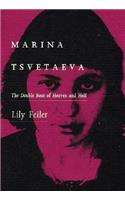 Marina Tsvetaeva