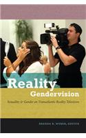 Reality Gendervision