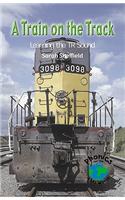 Train on the Track: Learning the TR Sound