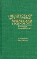 Hist Agricultural Sci & Tech