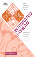 Integrated Korean