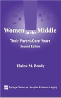 Women in the Middle