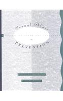 Sexual Abuse Prevention