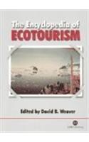 Encyclopedia of Ecotourism