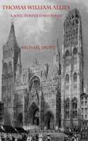 Thomas William Allies
