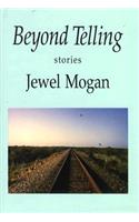 Beyond Telling