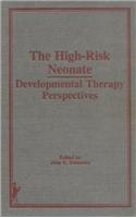 The High-Risk Neonate