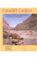Cataract Canyon