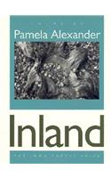 Inland