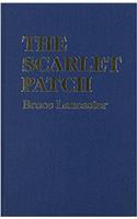 Scarlet Patch