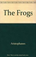 The Frogs