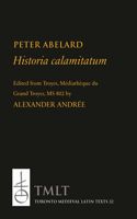 Historia Calamitatum