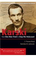 Karski