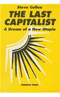 The Last Capitalist
