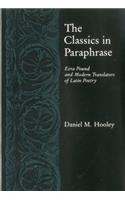 Classics in Paraphrase