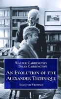 An Evolution of the Alexander Technique