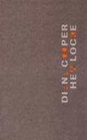 Diana Cooper / Hew Locke