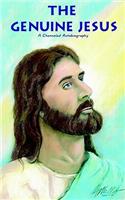 Genuine Jesus