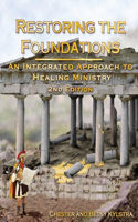 Restoring the Foundations