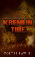 Kremlin Tide