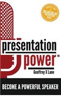 Presentation Power