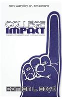 College Impact