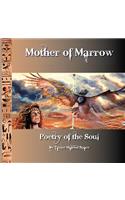 Mother of Marrow