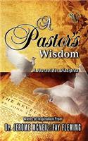 A Pastor's Wisdom